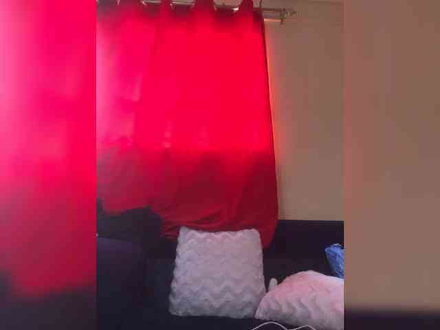 TeaserTracy1DarkDesireJ