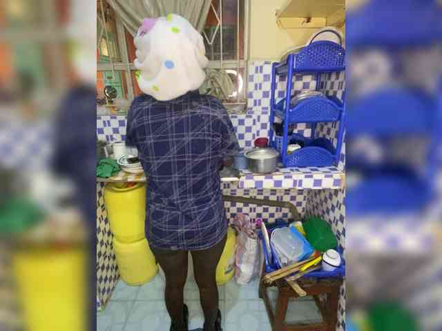 TeaserTracy1