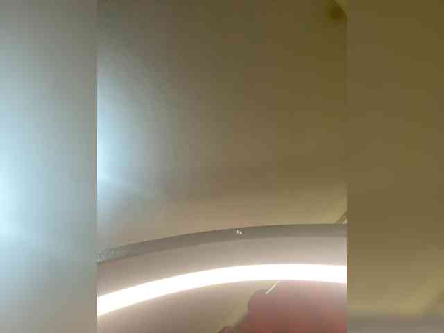 TeaserTracy1