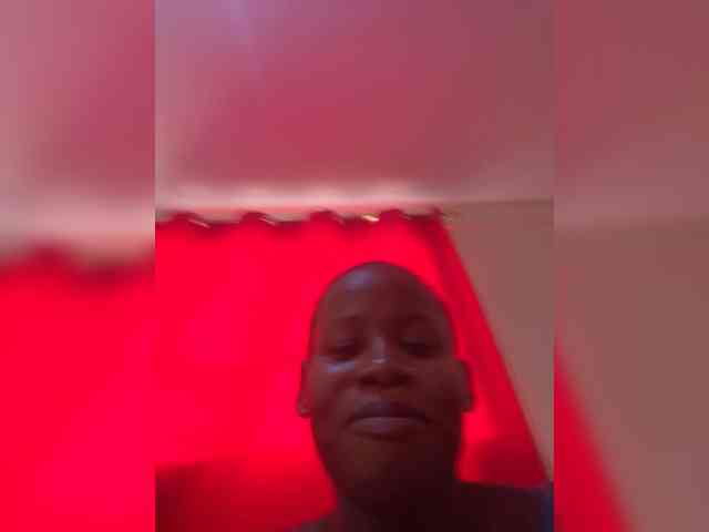 TeaserTracy1DarkDesireJ