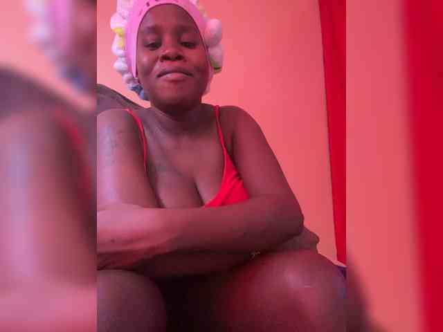 TeaserTracy1