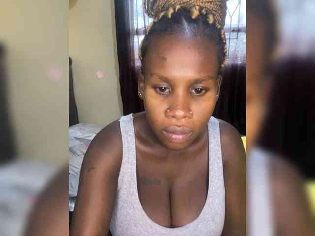 TeaserTracy1