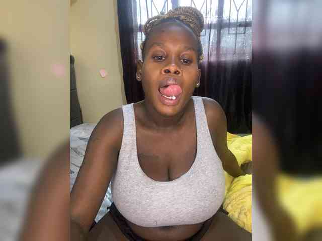 TeaserTracy1