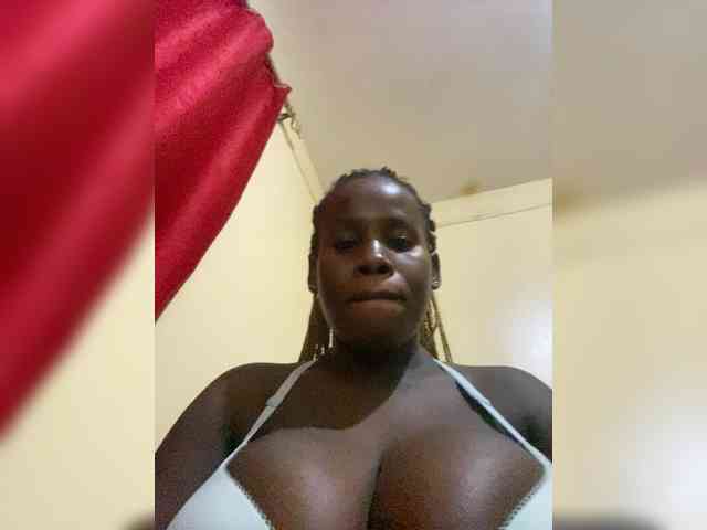 TeaserTracy1 TeaserTracy1