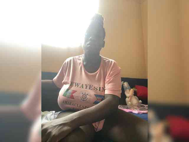 TeaserTracy1
