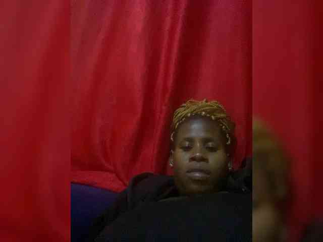 TeaserTracy1