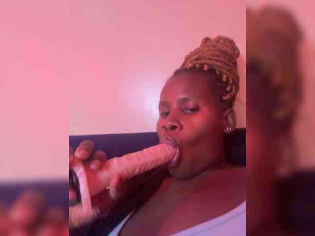 TeaserTracy1