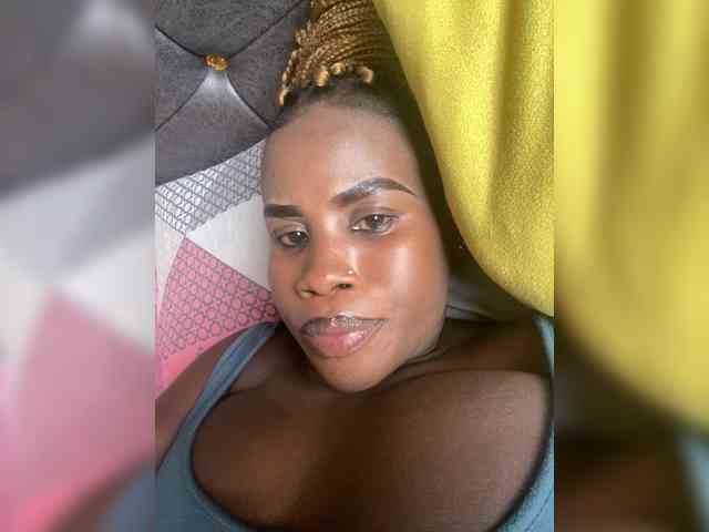 TeaserTracy1