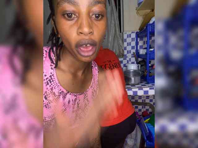 TeaserTracy1DarkDesireJ webcam