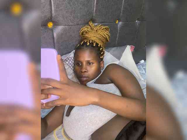 TeaserTracy1 - Girl 