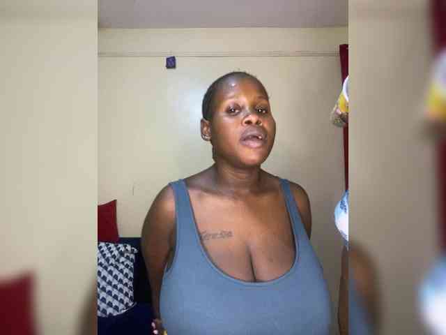 TeaserTracy1