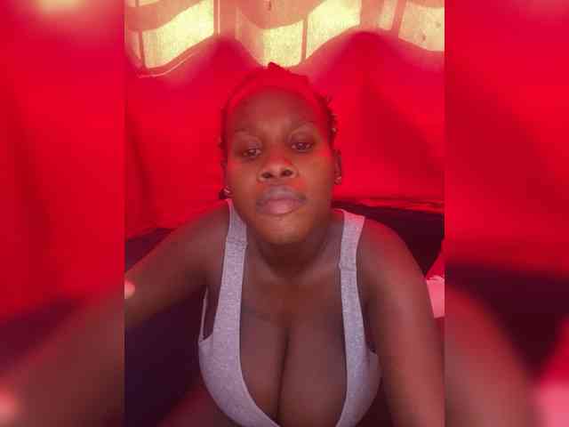 TeaserTracy1
