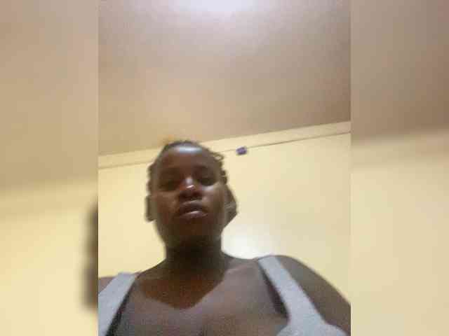 TeaserTracy1 webcam