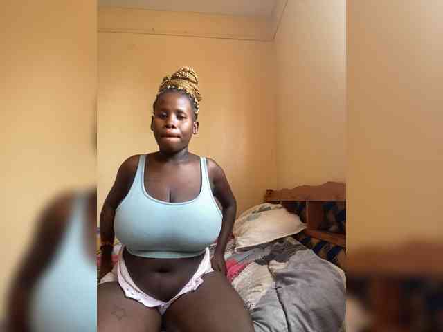 Teasertracy1's cam show statistics and live stream