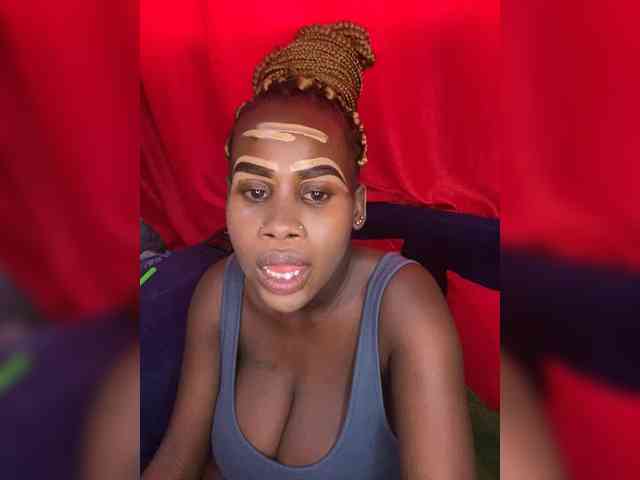 TeaserTracy1