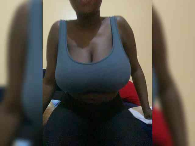TeaserTracy1