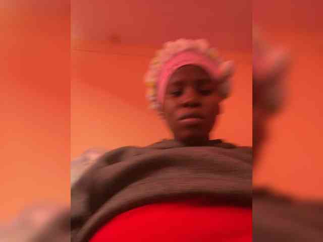 TeaserTracy1