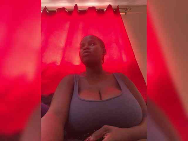 TeaserTracy1