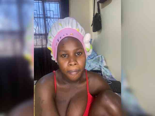 TeaserTracy1