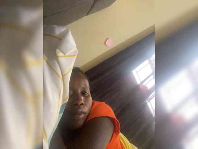 TeaserTracy1