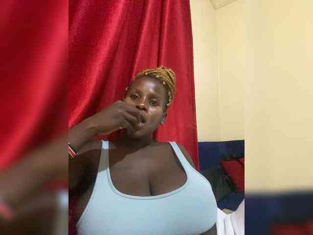 TeaserTracy1