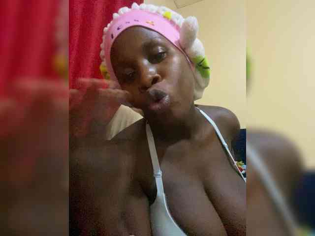 TeaserTracy1