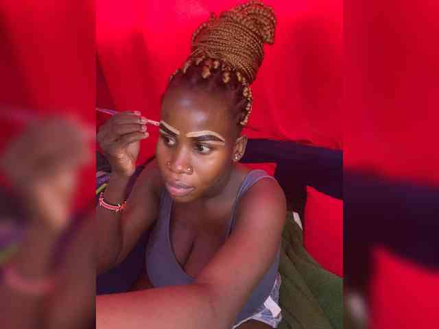 TeaserTracy1
