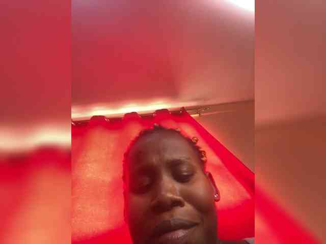 TeaserTracy1