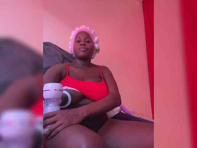 TeaserTracy1