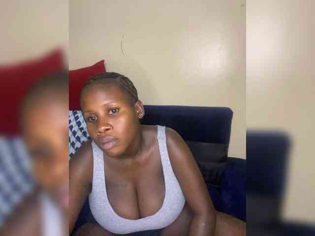 Model: TeaserTracy1DarkDesireJ
