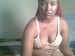Hot-sexy-gurl