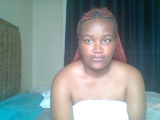 Hot-sexy-gurl