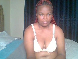 Hot-sexy-gurl's Live Webcam