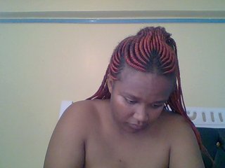 Hot-sexy-gurl