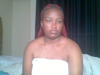 Hot-sexy-gurl