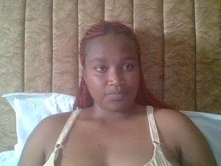 Hot-sexy-gurl