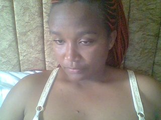 Hot-sexy-gurl Porn Show