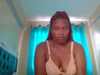 Hot-sexy-gurl Porn Show