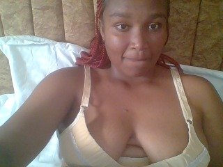 Hot-sexy-gurl's Live Webcam