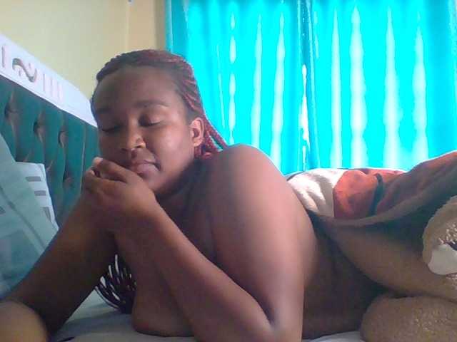 Hot-sexy-gurl