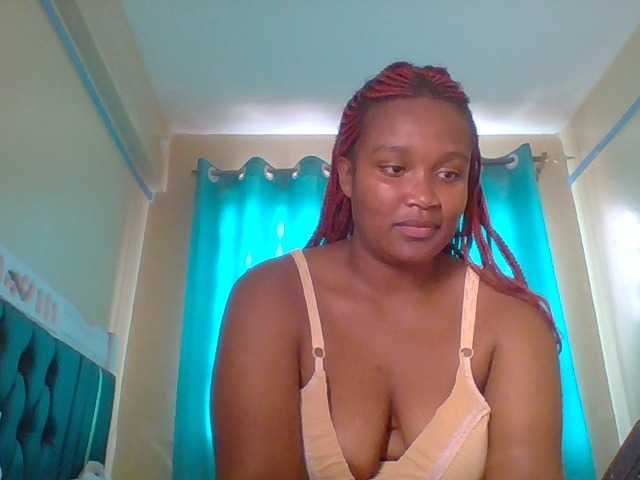 Hot-sexy-gurl
