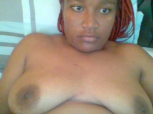 Hot-sexy-gurl