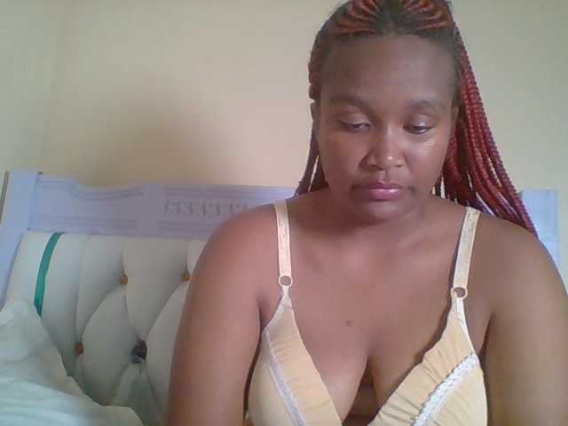 Hot-sexy-gurl