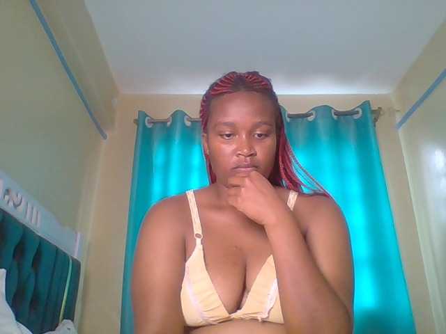 Hot-sexy-gurl