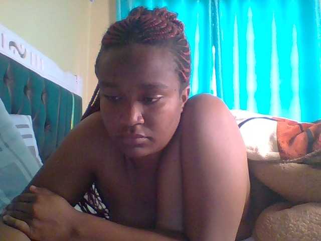 Hot-sexy-gurl