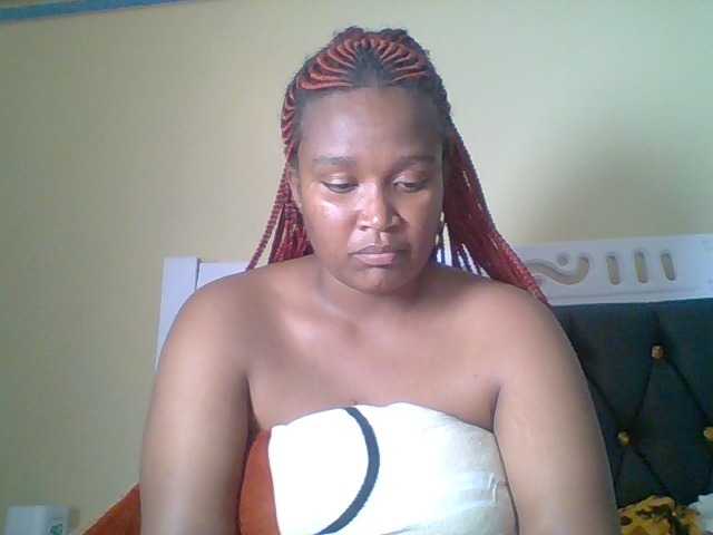 Hot-sexy-gurl