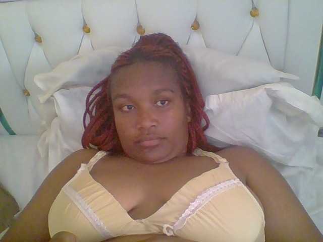 Hot-sexy-gurl