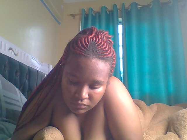 Hot-sexy-gurl