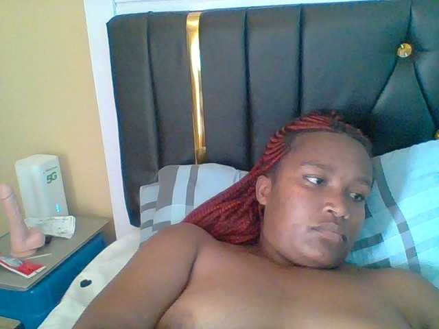 Hot-sexy-gurl