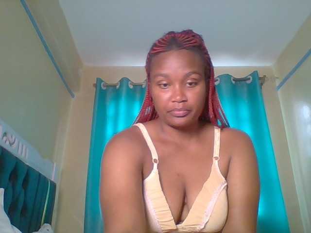 Hot-sexy-gurl